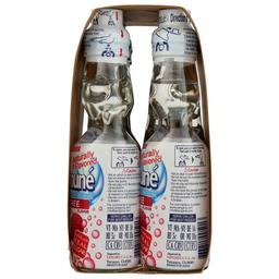Product thumb gallery 4278784