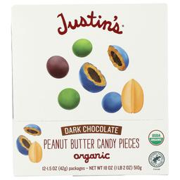 Product thumb gallery 386315823