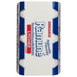 Product thumb gallery 4278793