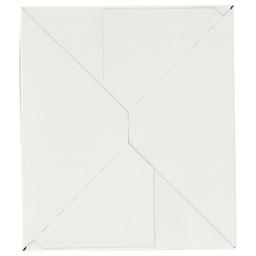 Product thumb gallery 690852299