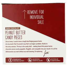 Product thumb gallery 951988898