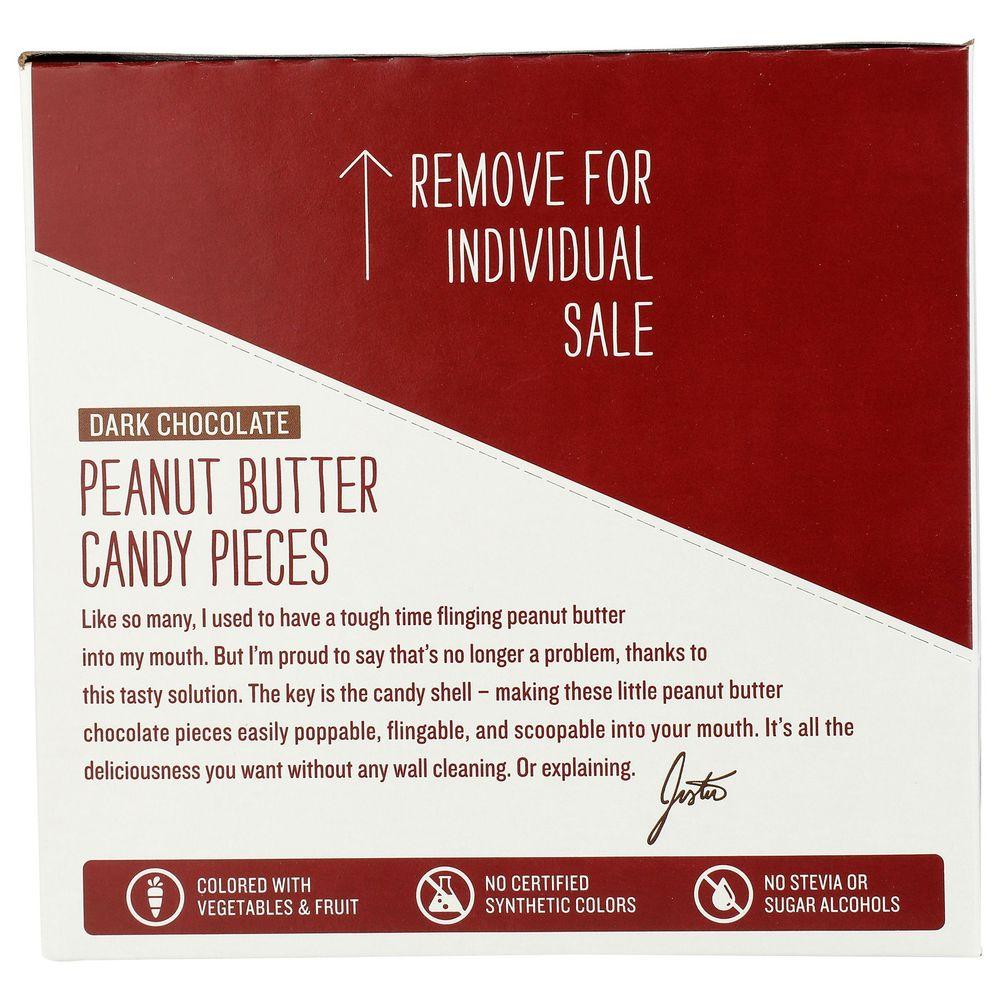 Product gallery 951988898