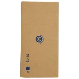 Product thumb gallery 4278799