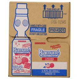 Product thumb gallery 4278802