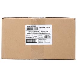 Product thumb gallery 661155146