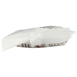 Product thumb gallery 4278763