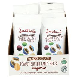 Product thumb gallery 246923983