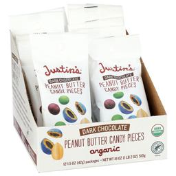 Product thumb gallery 911147630