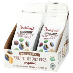 Product thumb gallery 329209745