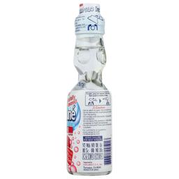 Product thumb gallery 4278772