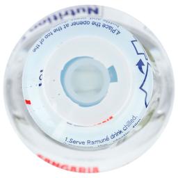 Product thumb gallery 4278775
