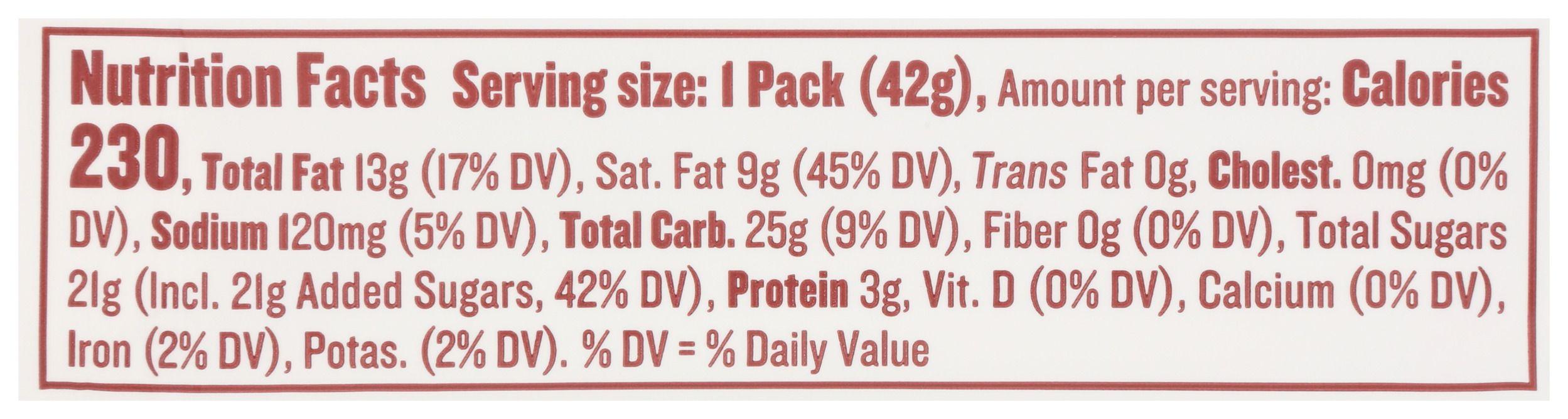 Product gallery 848135023