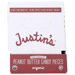 Product thumb gallery 260903725