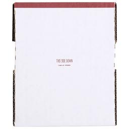 Product thumb gallery 718796744