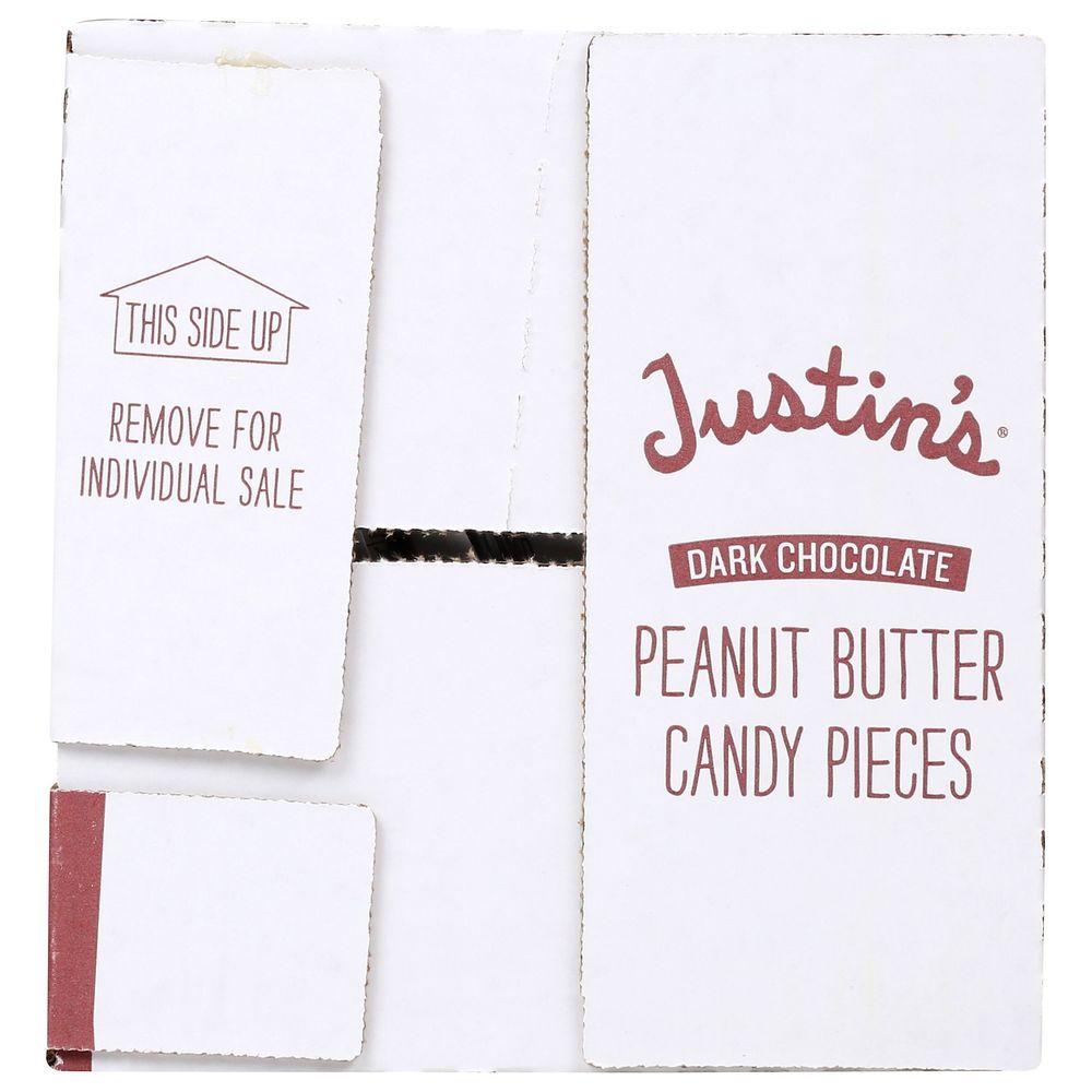 Product gallery 596400416