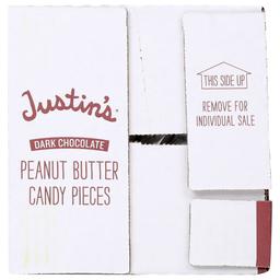 Product thumb gallery 682012123