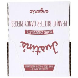 Product thumb gallery 808588382