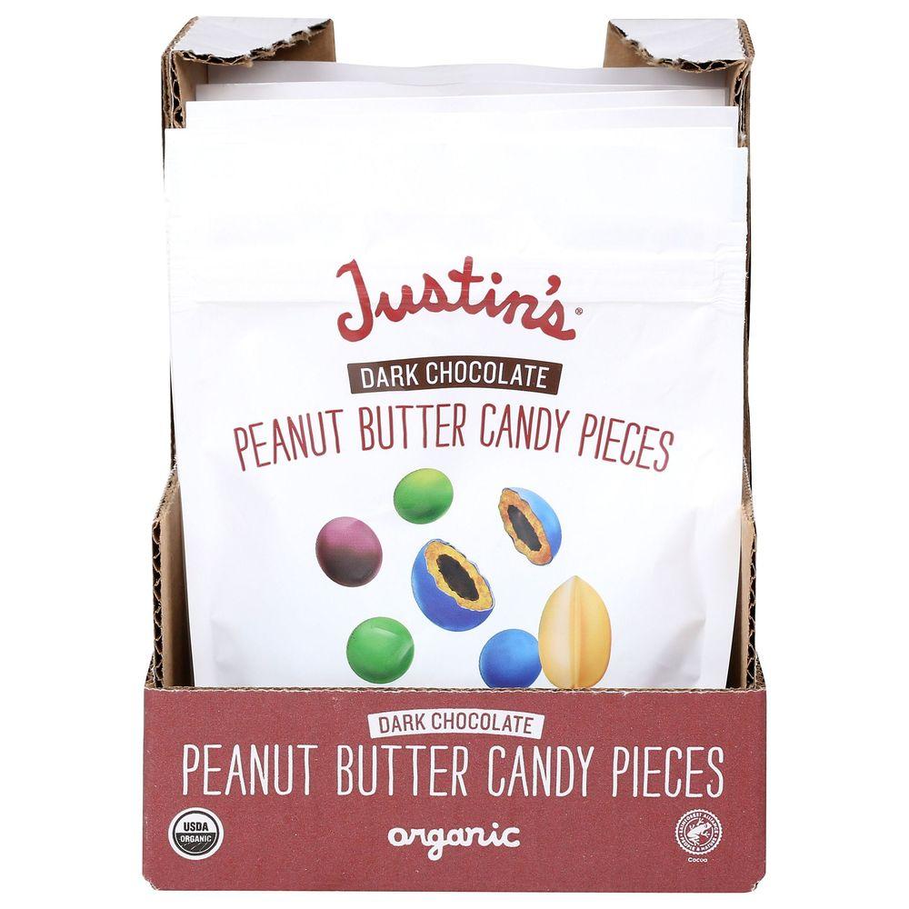 Product gallery 841525340