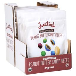 Product thumb gallery 221059183