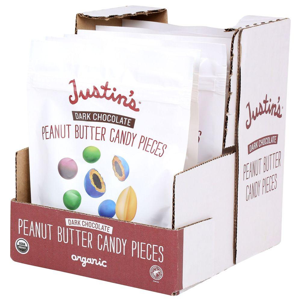 Product gallery 969952475