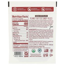 Product thumb gallery 962752010