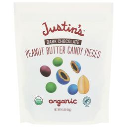 Product thumb gallery 728467795