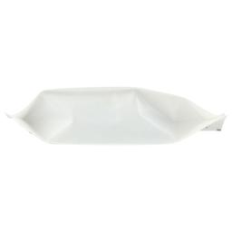 Product thumb gallery 732390368