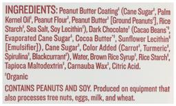 Product thumb gallery 328368006