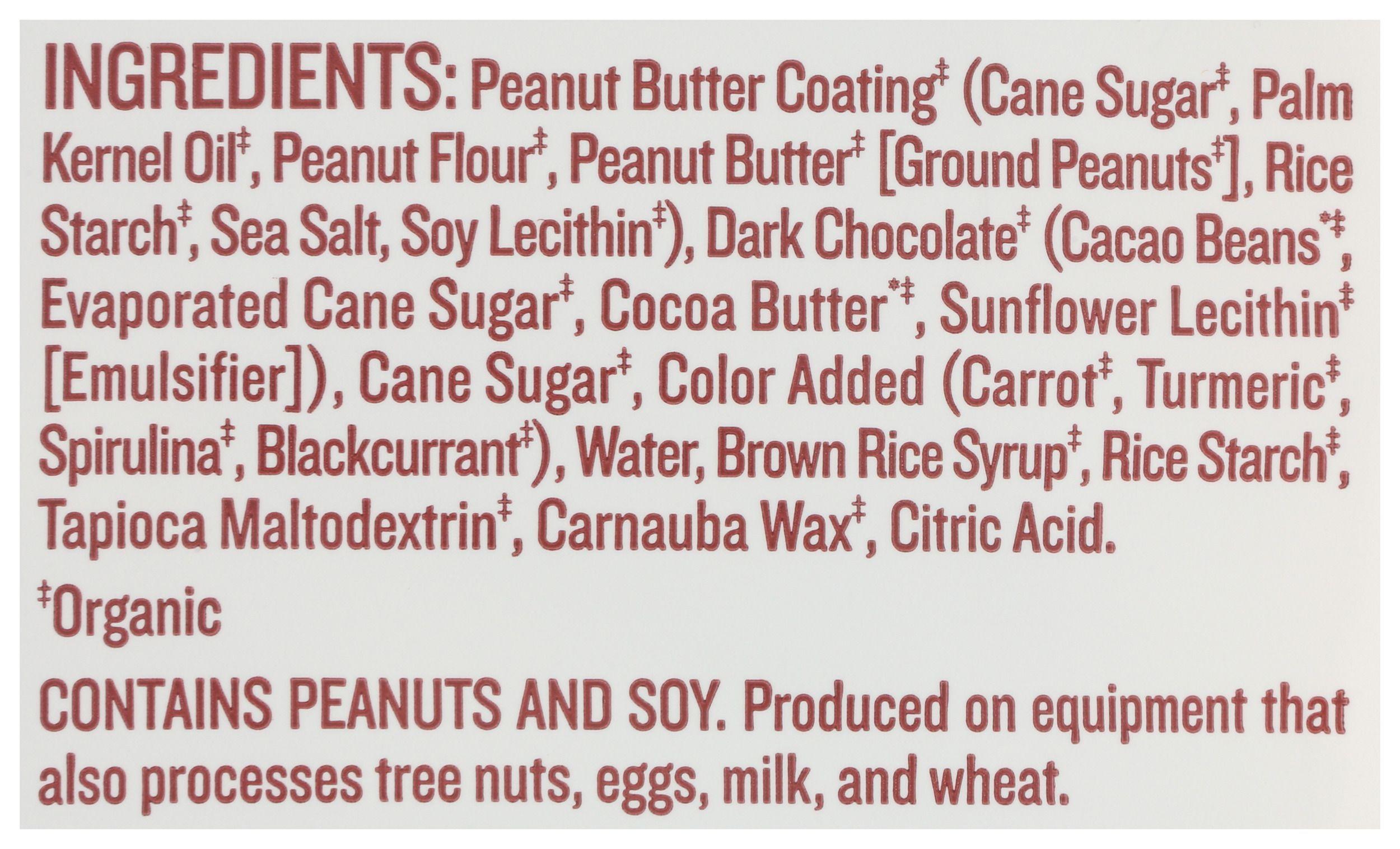 Product gallery 328368006