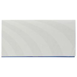 Product thumb gallery 4275145