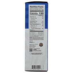 Product thumb gallery 4275154