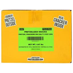Product thumb gallery 4275160