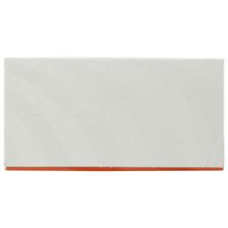 Product thumb gallery 4275181