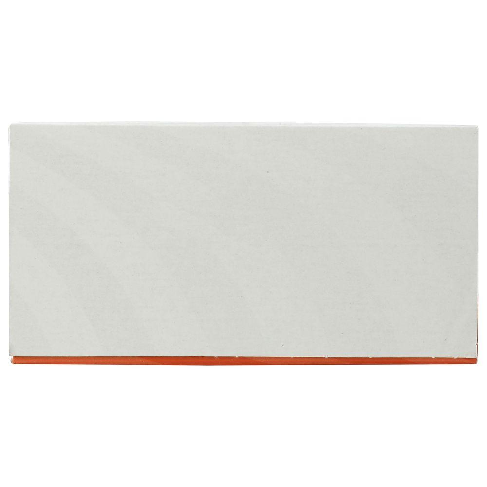 Product gallery 4275181