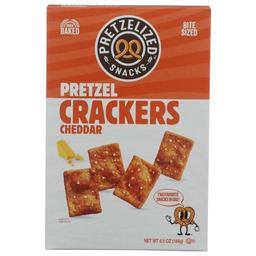 Product thumb gallery 4275184