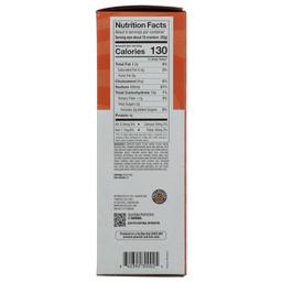 Product thumb gallery 4275190