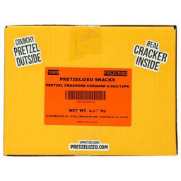 Product thumb gallery 4275196