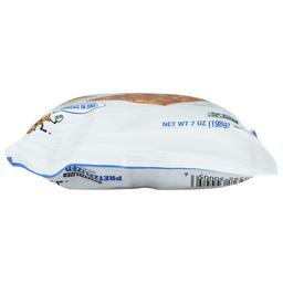 Product thumb gallery 4275253