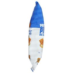 Product thumb gallery 4275259