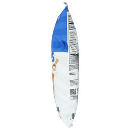 Product thumb gallery 4275262