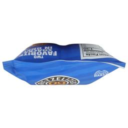 Product thumb gallery 4275265