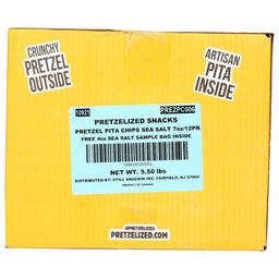 Product thumb gallery 4275268