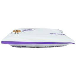Product thumb gallery 4275289