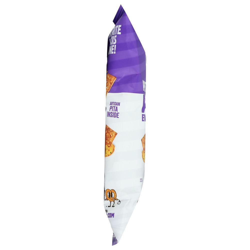 Product gallery 4275295