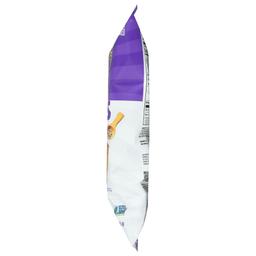 Product thumb gallery 4275298