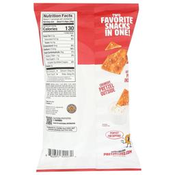 Product thumb gallery 4275322