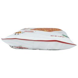 Product thumb gallery 4275325