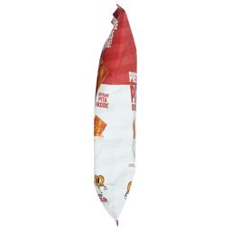 Product thumb gallery 4275331