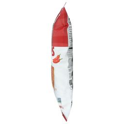 Product thumb gallery 4275334
