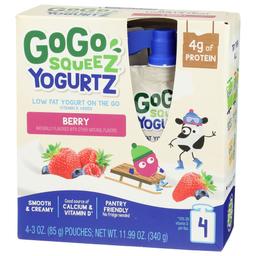 Product thumb gallery 907314275